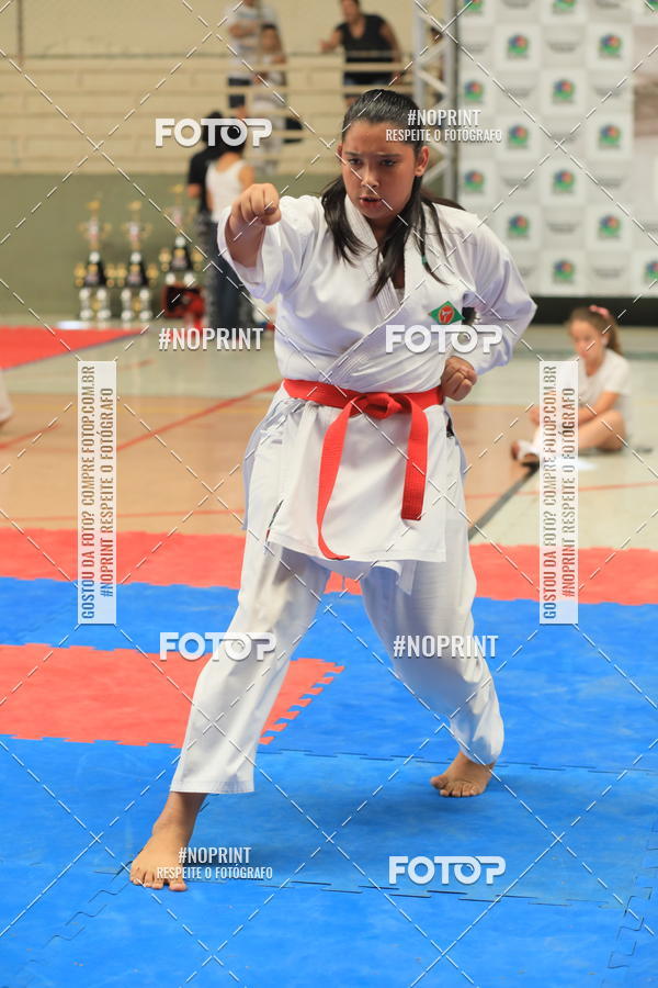 Buy your photos of the event2 COPA MOGI GUAU DE KARATE on Fotop