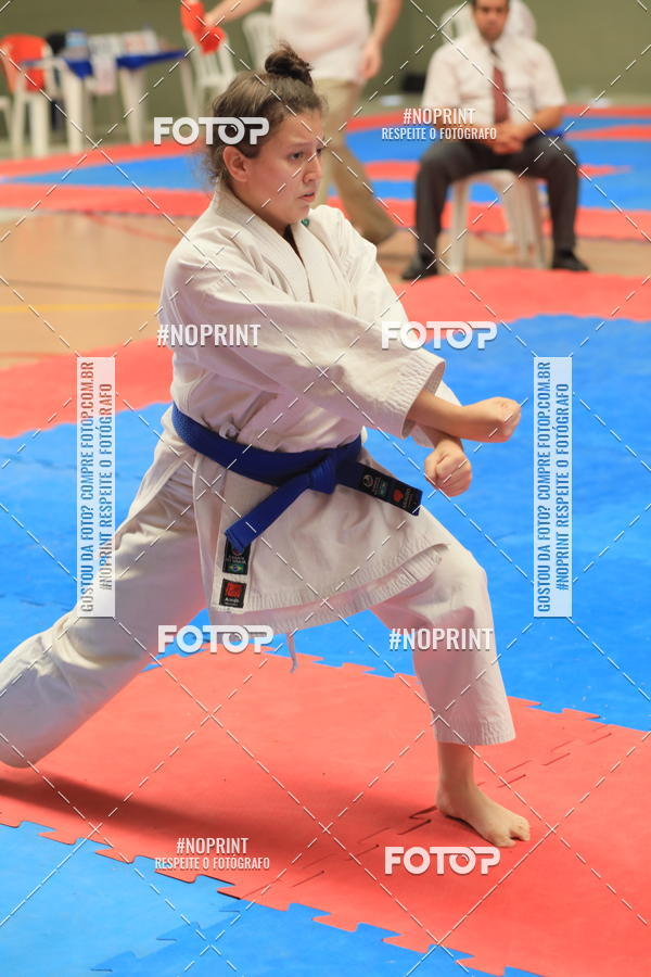 Buy your photos of the event2 COPA MOGI GUAU DE KARATE on Fotop