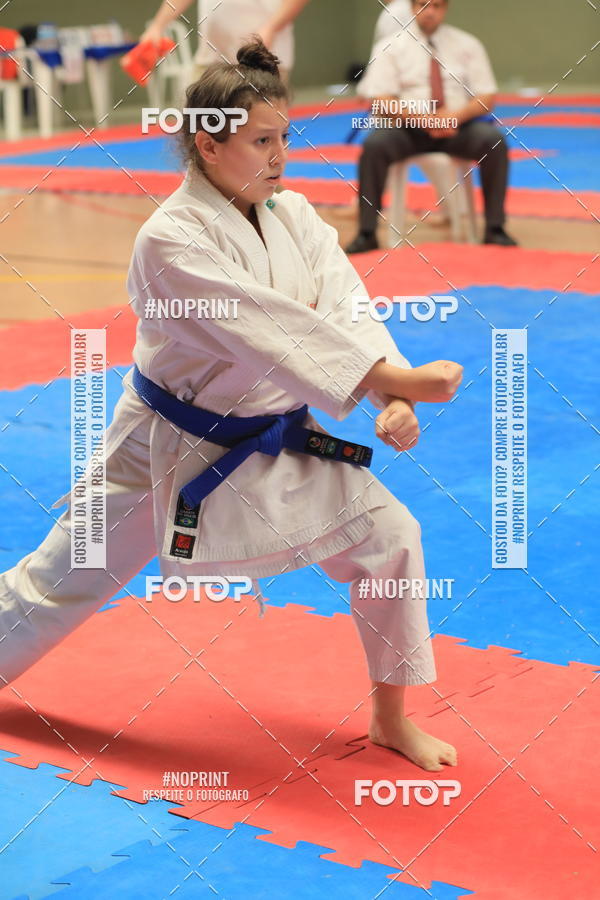 Buy your photos of the event2 COPA MOGI GUAU DE KARATE on Fotop
