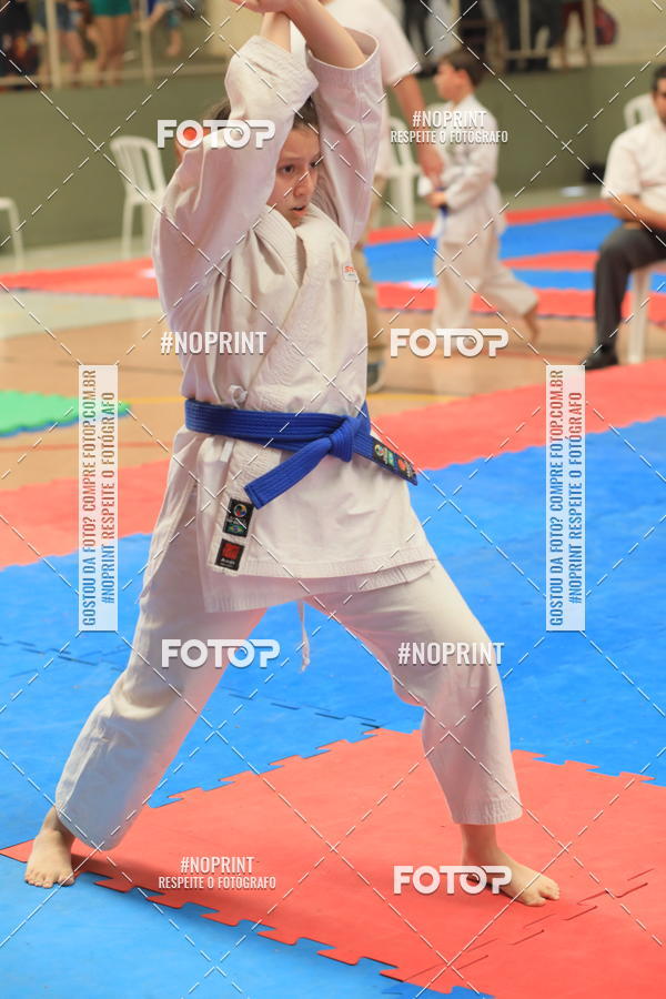 Buy your photos of the event2 COPA MOGI GUAU DE KARATE on Fotop
