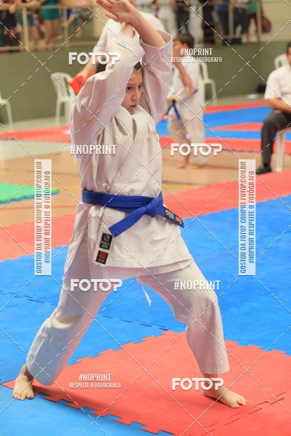 Buy your photos of the event2 COPA MOGI GUAU DE KARATE on Fotop