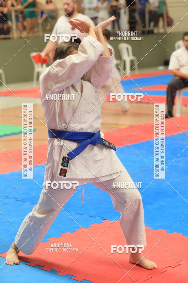 Buy your photos of the event2 COPA MOGI GUAU DE KARATE on Fotop