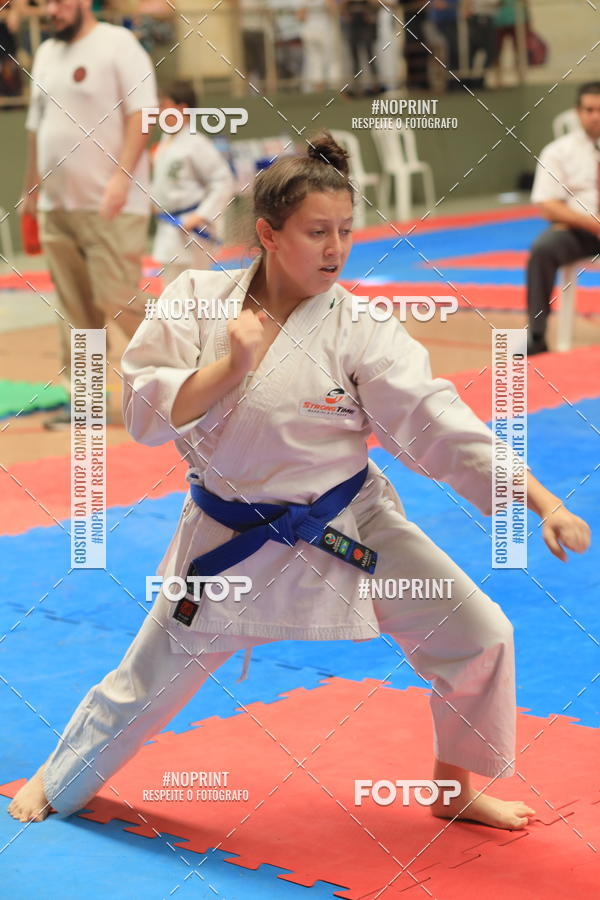 Buy your photos of the event2 COPA MOGI GUAU DE KARATE on Fotop