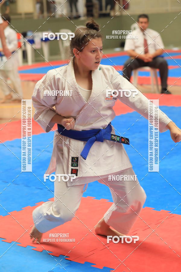 Buy your photos of the event2 COPA MOGI GUAU DE KARATE on Fotop
