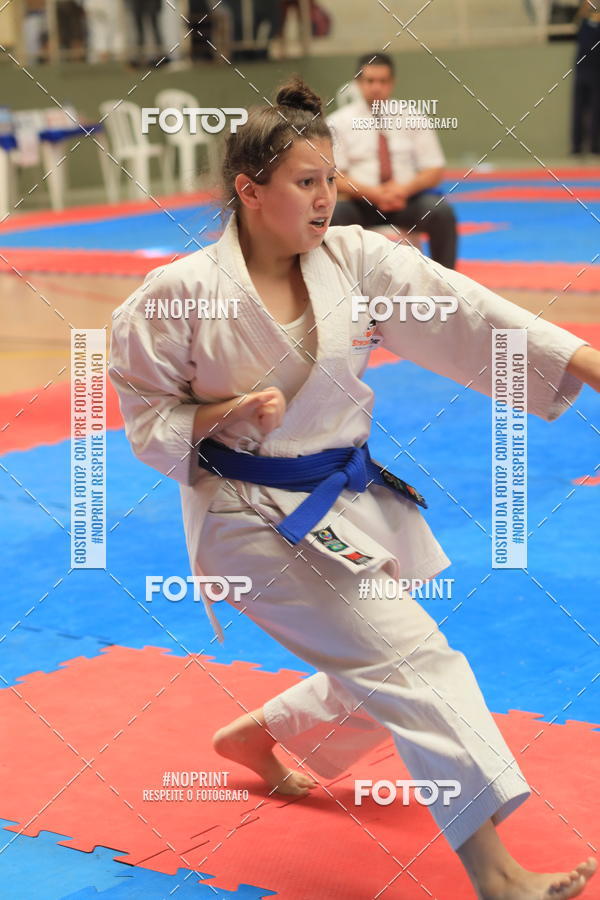 Buy your photos of the event2 COPA MOGI GUAU DE KARATE on Fotop