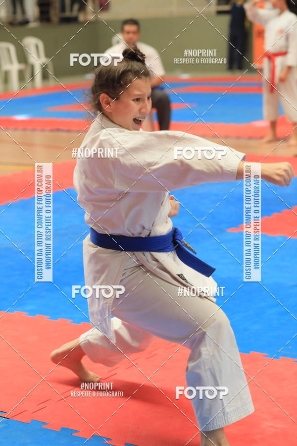 Buy your photos of the event2 COPA MOGI GUAU DE KARATE on Fotop