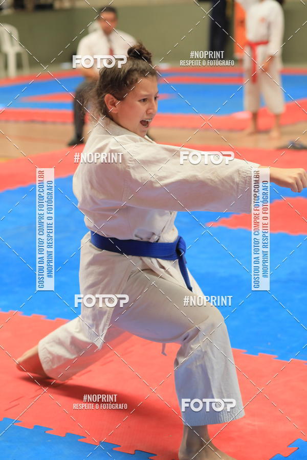 Buy your photos of the event2 COPA MOGI GUAU DE KARATE on Fotop