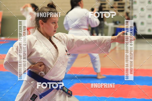 Buy your photos of the event2 COPA MOGI GUAU DE KARATE on Fotop