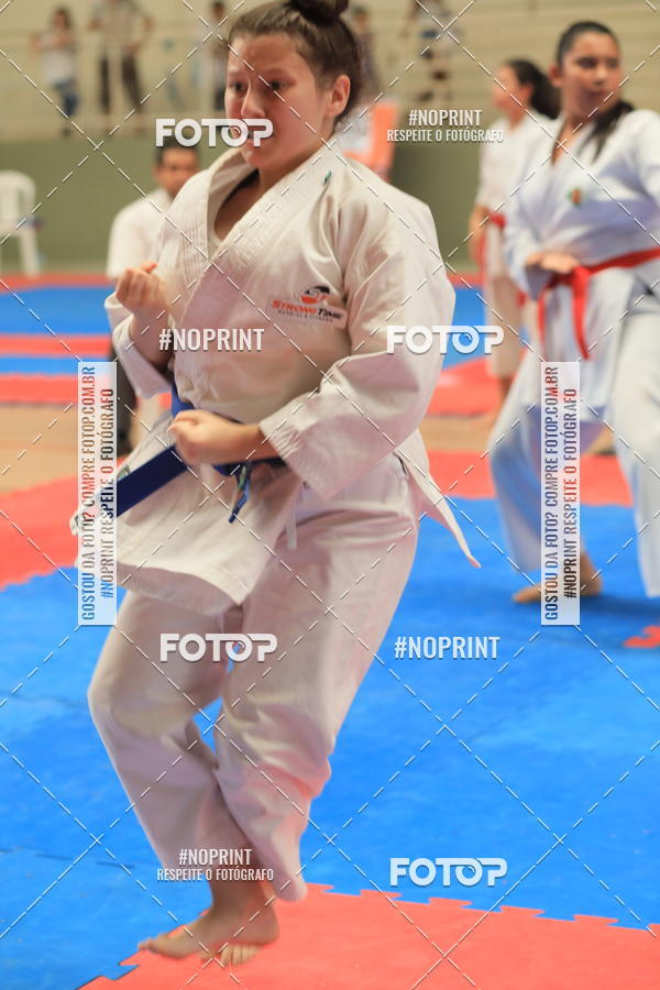 Buy your photos of the event2 COPA MOGI GUAU DE KARATE on Fotop