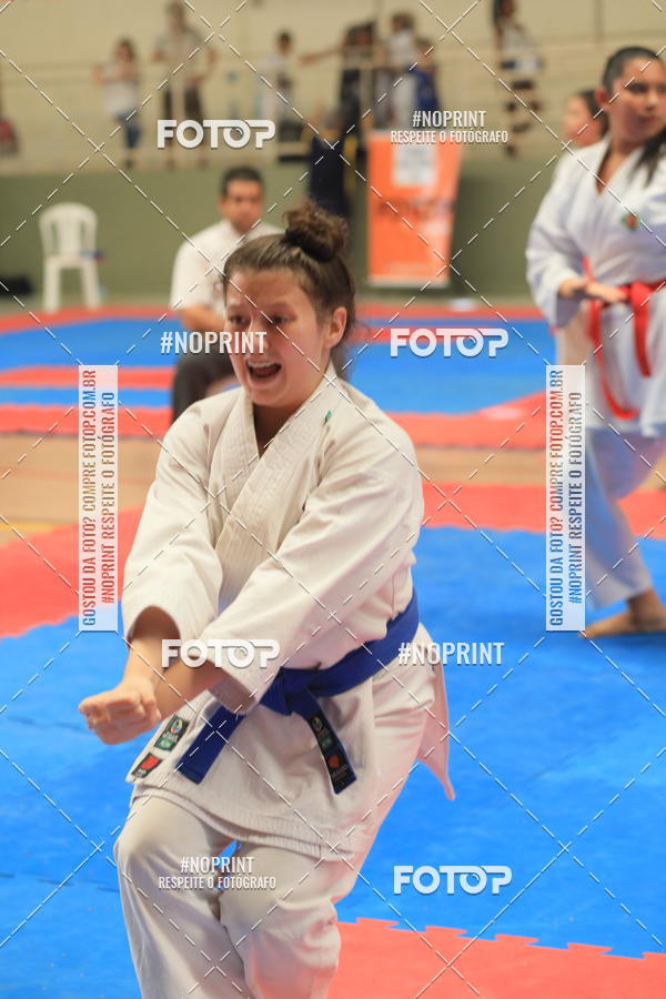 Buy your photos of the event2 COPA MOGI GUAU DE KARATE on Fotop