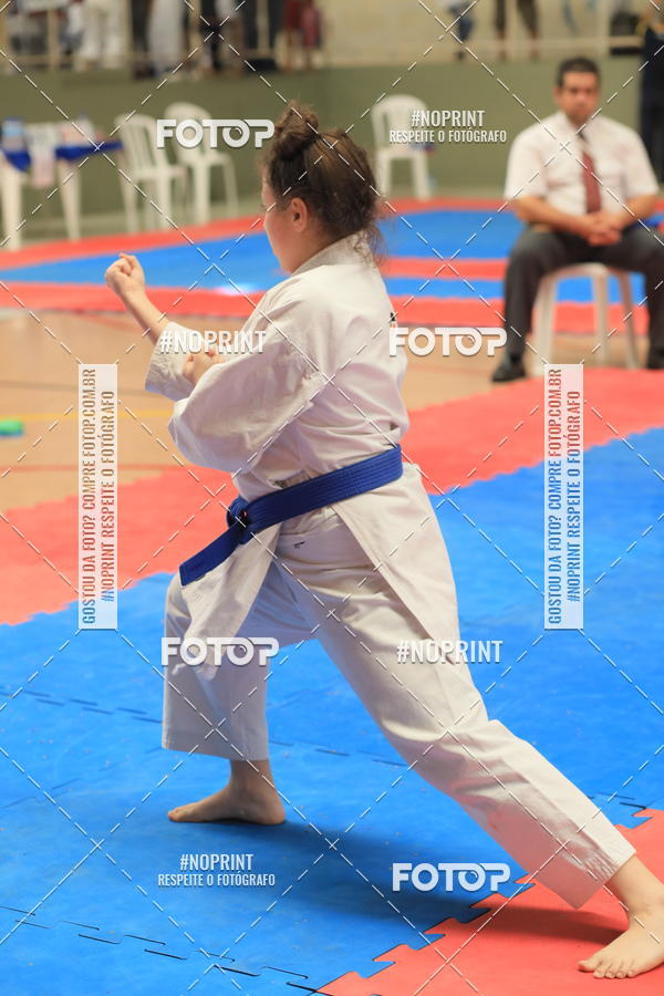 Buy your photos of the event2 COPA MOGI GUAU DE KARATE on Fotop