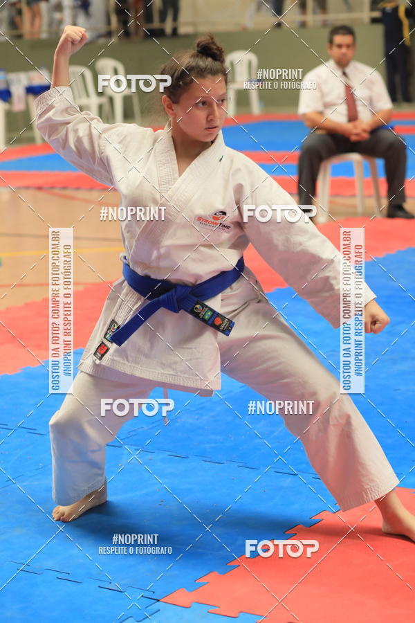 Buy your photos of the event2 COPA MOGI GUAU DE KARATE on Fotop