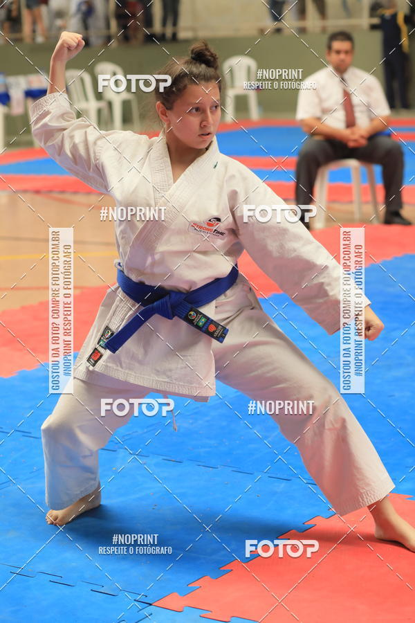 Buy your photos of the event2 COPA MOGI GUAU DE KARATE on Fotop