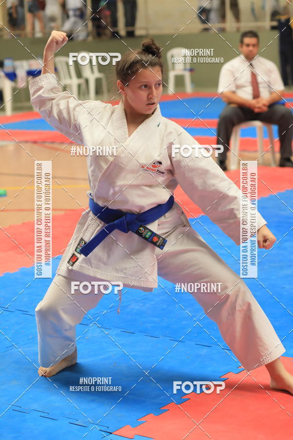 Buy your photos of the event2 COPA MOGI GUAU DE KARATE on Fotop