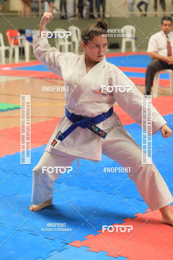 Buy your photos of the event2 COPA MOGI GUAU DE KARATE on Fotop