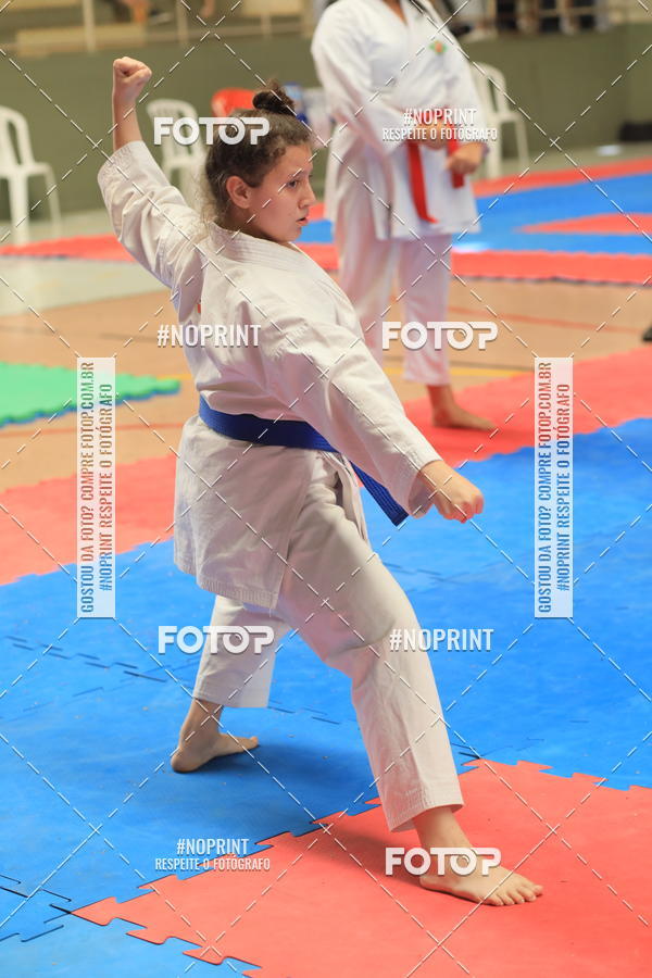 Buy your photos of the event2 COPA MOGI GUAU DE KARATE on Fotop