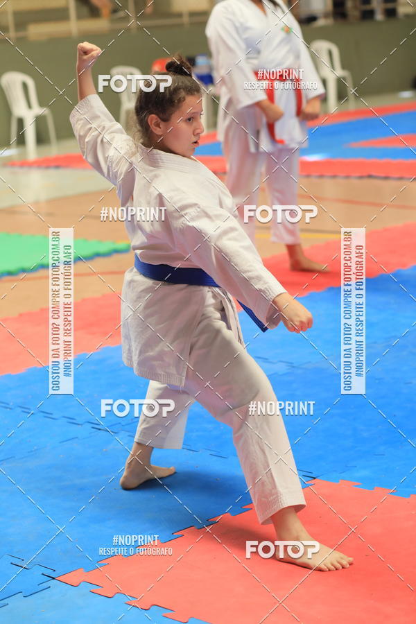 Buy your photos of the event2 COPA MOGI GUAU DE KARATE on Fotop