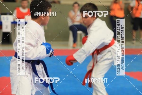 Buy your photos of the event2 COPA MOGI GUAU DE KARATE on Fotop