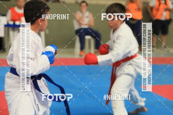Buy your photos of the event2 COPA MOGI GUAU DE KARATE on Fotop