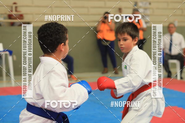 Buy your photos of the event2 COPA MOGI GUAU DE KARATE on Fotop