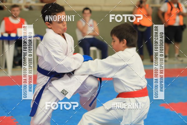 Buy your photos of the event2 COPA MOGI GUAU DE KARATE on Fotop