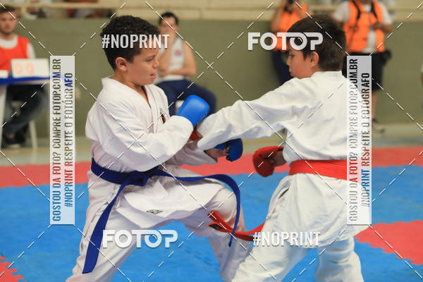 Buy your photos of the event2 COPA MOGI GUAU DE KARATE on Fotop