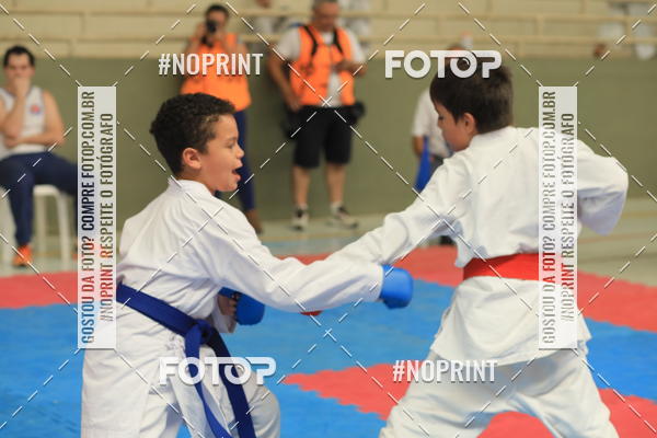 Buy your photos of the event2 COPA MOGI GUAU DE KARATE on Fotop