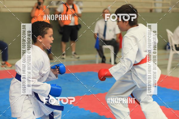 Buy your photos of the event2 COPA MOGI GUAU DE KARATE on Fotop