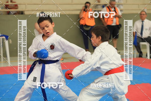 Buy your photos of the event2 COPA MOGI GUAU DE KARATE on Fotop