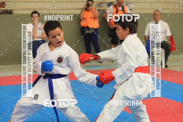 Buy your photos of the event2 COPA MOGI GUAU DE KARATE on Fotop
