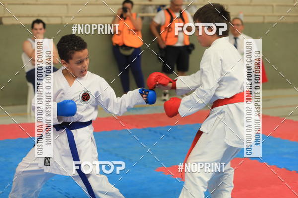 Buy your photos of the event2 COPA MOGI GUAU DE KARATE on Fotop