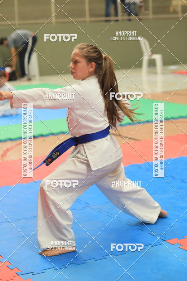 Buy your photos of the event2 COPA MOGI GUAU DE KARATE on Fotop