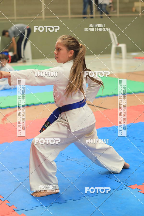 Buy your photos of the event2 COPA MOGI GUAU DE KARATE on Fotop