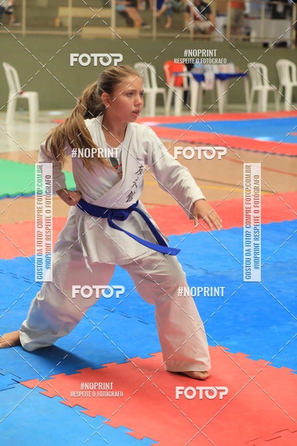 Buy your photos of the event2 COPA MOGI GUAU DE KARATE on Fotop