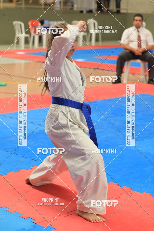 Buy your photos of the event2 COPA MOGI GUAU DE KARATE on Fotop