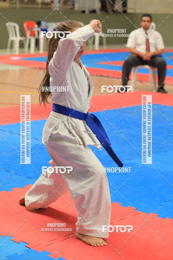 Buy your photos of the event2 COPA MOGI GUAU DE KARATE on Fotop