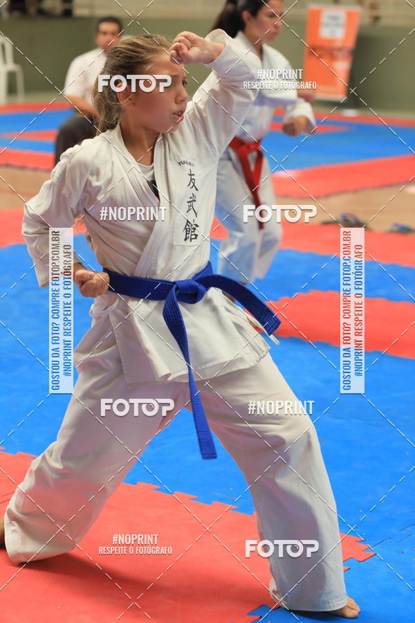 Buy your photos of the event2 COPA MOGI GUAU DE KARATE on Fotop