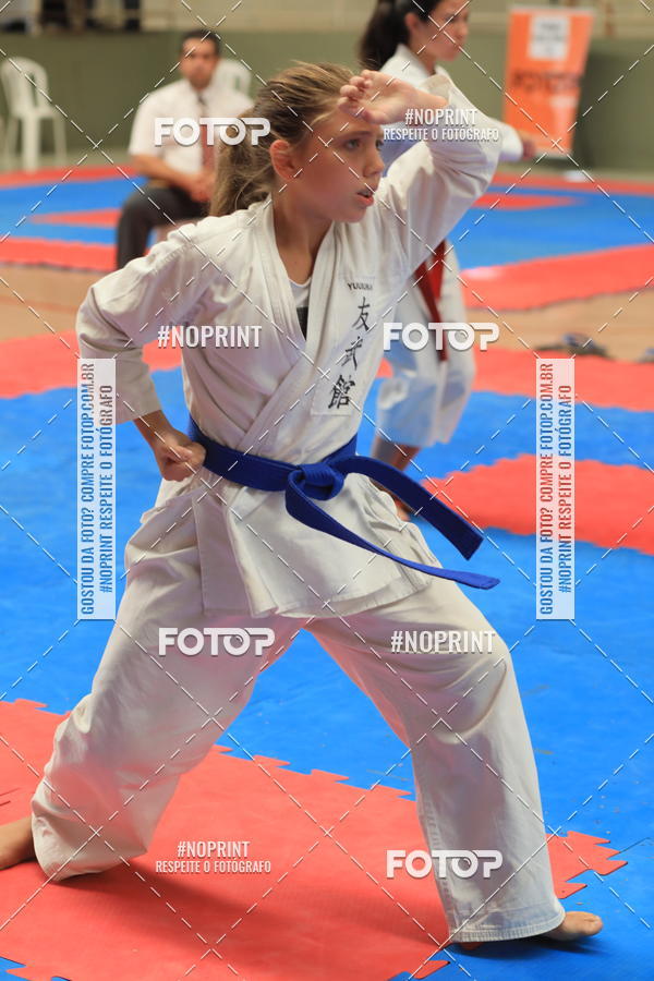 Buy your photos of the event2 COPA MOGI GUAU DE KARATE on Fotop