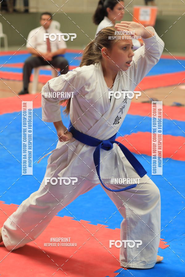 Buy your photos of the event2 COPA MOGI GUAU DE KARATE on Fotop