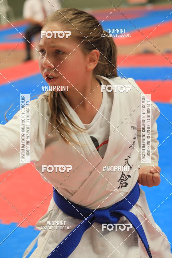 Buy your photos of the event2 COPA MOGI GUAU DE KARATE on Fotop