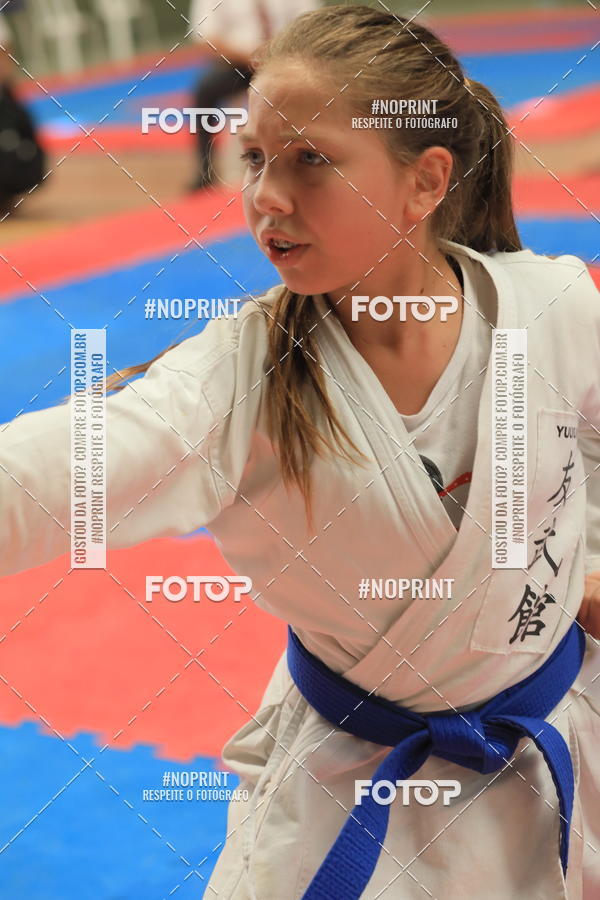 Buy your photos of the event2 COPA MOGI GUAU DE KARATE on Fotop