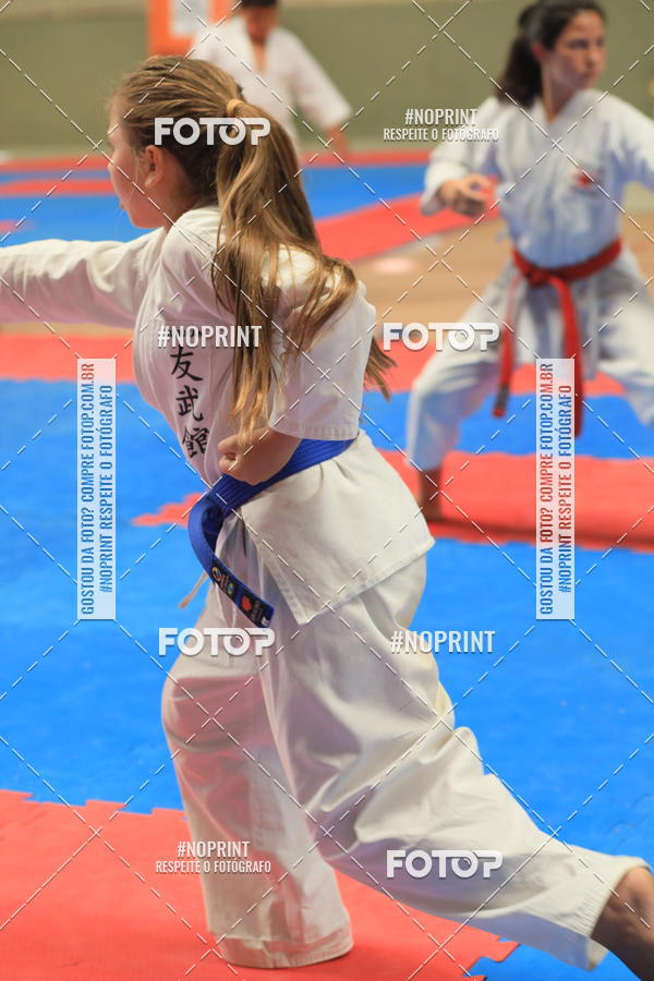 Buy your photos of the event2 COPA MOGI GUAU DE KARATE on Fotop