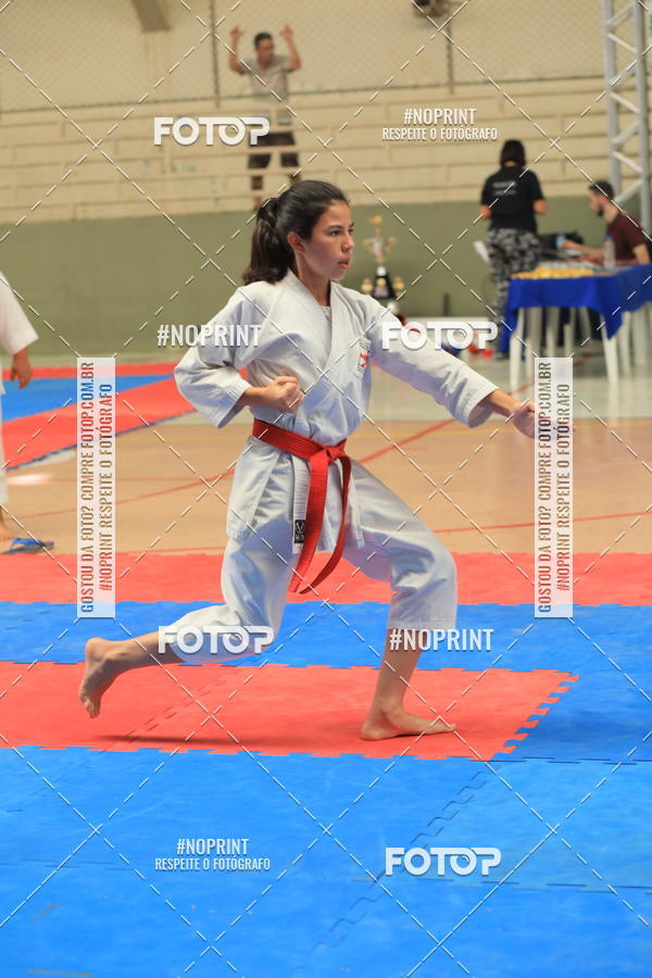 Buy your photos of the event2 COPA MOGI GUAU DE KARATE on Fotop