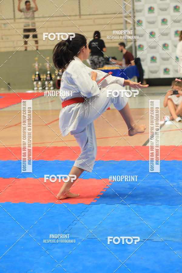 Buy your photos of the event2 COPA MOGI GUAU DE KARATE on Fotop