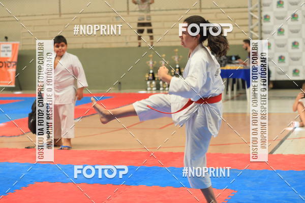 Buy your photos of the event2 COPA MOGI GUAU DE KARATE on Fotop