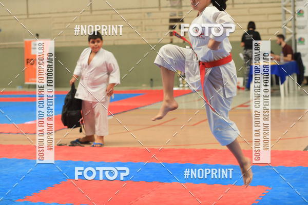 Buy your photos of the event2 COPA MOGI GUAU DE KARATE on Fotop