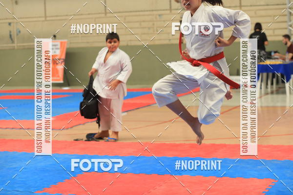 Buy your photos of the event2 COPA MOGI GUAU DE KARATE on Fotop