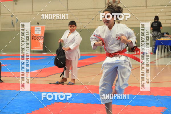 Buy your photos of the event2 COPA MOGI GUAU DE KARATE on Fotop