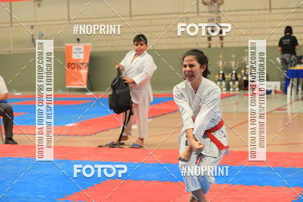 Buy your photos of the event2 COPA MOGI GUAU DE KARATE on Fotop
