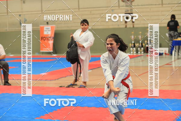 Buy your photos of the event2 COPA MOGI GUAU DE KARATE on Fotop